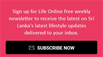 life.lk newsletter